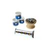 Star Child Prosperity Incense Mix 20g