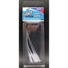 Deluxe Materials - Roket Glue Tips (AC20) # 46036