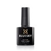 Bluesky No Wipe Top Coat polacco