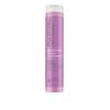 Paul Mitchell Clean Beauty Blonde Shampoo 250ml