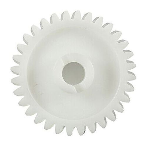 Garage Door Opener Drive Gear for Sears Craftman 081B0045, 81B0045, 081C0179