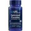 Life Extension Optimized Fucoidan with Maritech 926 Vegetarian - 60 Capsules