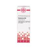 DHU Gelsemium C30 Dilution, 20 ml Lösung