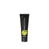 FREZYDERM AC-NORM Peel-Off MASK PN: B00TDTSCP4
