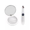 Stylpro Travel Bundle