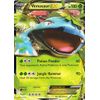 Pokemon - Venusaur-EX (1/146) - XY - Holo