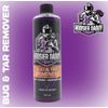 Hoosier Daddy 16oz Bug & Tar Remover - Dissolves Bugs & Tar(6-Pack)