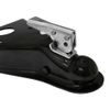 14 x 10  Black A Frame Coupler Accepts 2'' Hitch Ball CLASS III Trailer Hitch