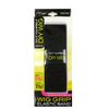 Magic Do It Yourself DIY Wig Grip Elastic Band-DIY012