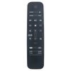 Beyution Replace Remote Control fit for Philips FX10 Stereo System-No Setting Required, Easy to use
