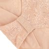 Triumph Body Concierge 517 Bodysuit 1 (No Wire), M001 (beige)