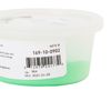 McKesson Therapy Putty Green 2 oz. Medium 169-10-0902 1 Each