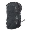 Stuffer Pouch BTP Black