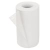 Hartmann 47300000 Econo-Paste Latex-Free Conforming Zinc-Oxide Paste Bandage, 3" Width, 10 yd. Length