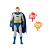 McFarlane Toys - Batman Unmasked