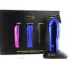 Absolute Alpha Professional Modular Clipper by Stylecraft