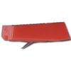 Replacement Stylus for Sanyo ST09
