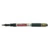 Wooster R097 Painting Extension Pole,1 To 2 Ft