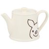 LuckyPig Home Pot 450ml