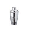 Deluxe Cocktail Shaker Stainless Steel - 8oz