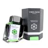 Caran d'Ache Bottle Ink Delicate Green 8011-221