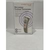 Caretalk TH1009N Non-contact Forehead Thermometer (0455) T-18