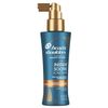 Head & Shoulders Scalp Elixir Royal Oils Instant Soothe 4.2 Ounce (125ml) (3 Pack)