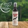 Uncle Dunkels All-Natural Bat-Nip’ Pheromone Spray; 4 Fluid Ounces Bat House Attractant Spray