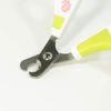 Mini Animan Bunny Curve Plipper
