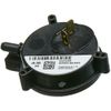 9370DO-BS-0043 - OEM Upgraded Replacement for MPL Water Heater Pressure Switch