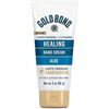 Gold Bond Healing Hand Cream