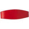 BBD Whippet Deluxe Collar, Red