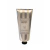 DEPOT no 311 Fiber Cream 100
