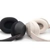 mimimamo Ultra Fit Earpad Cover (White)