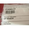 Markem Imaje, 31A58A NIP Sensor, CIM300 Dispenser Spare