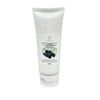 Bamboo Charcoal Facial Cleanser
