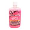 Finish Line Premium Bike Care Value Pack Oil