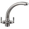 Franke Triflow Trend 1 Kitchen Tap Replacement O Ring Spout Seal Kit