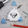 'Cut Diamond' Compact DIY Multi Tool (TI00039176)