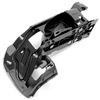 Rear Passenger Bumper Outer Extension Insert Bracket RIGHT For Tacoma 2016-2023