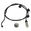 febi bilstein 38174 Wear Indicator, pack of one