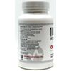 10X Health Optimize Methylated Multivitamin 90 Capsules fast shipping.