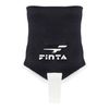 FINTA Soccer Junior Ankle Guard FT3513 (Left and Right Set)