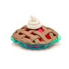 Play-Doh Dough Playful Pies Dough Play Set