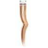 No. 18-45 cm EXTENSIONS BALMAIN KERATIN