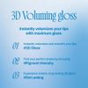 fwee 3D Voluming Gloss Blushed Moment Candy 30% 5.3g