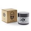 Beyer's Oil Beard Balm Eisenkraut (Verbena)