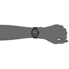 CASIO multifuntion Japanese Quartz 4549526102479