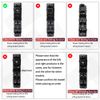 15883322 Driver Side Master Power Window Switch For Chevy GMC Silverado 03-07