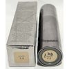 Urban Decay All Nighter Liquid Foundation Full Coverage Waterproof Shade 3.5